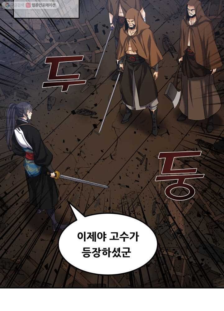 16166021571692.jpg