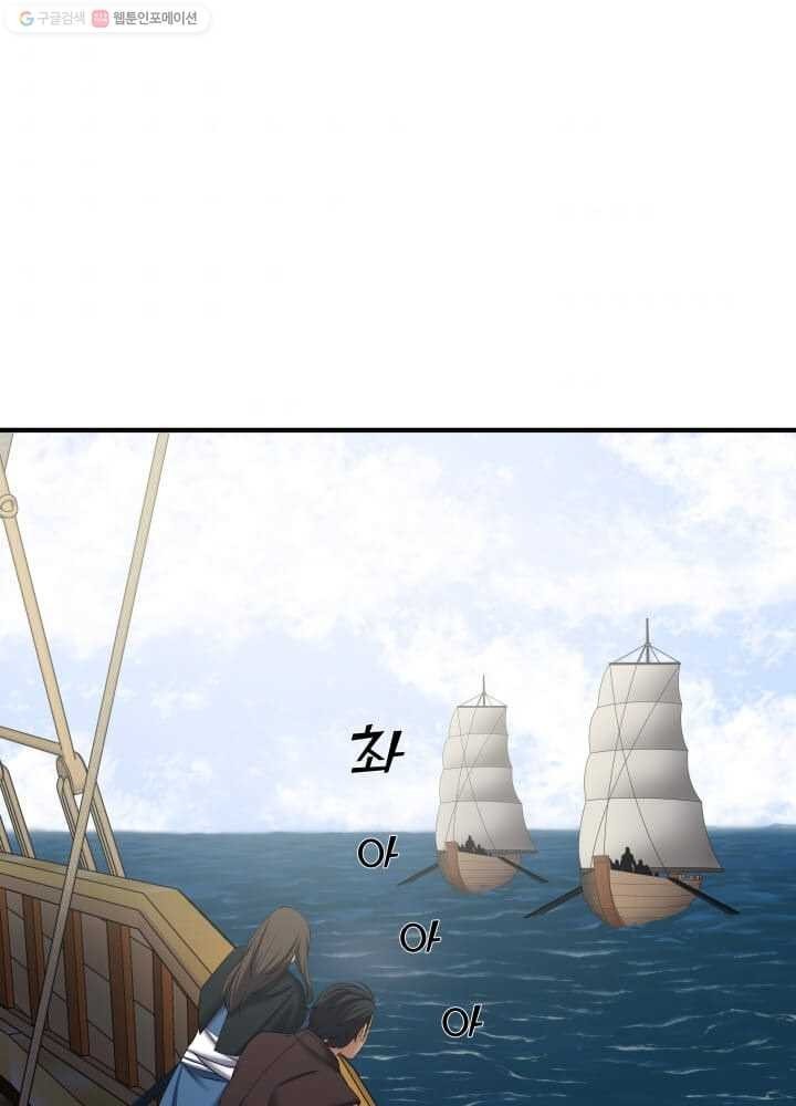 16166021585955.jpg