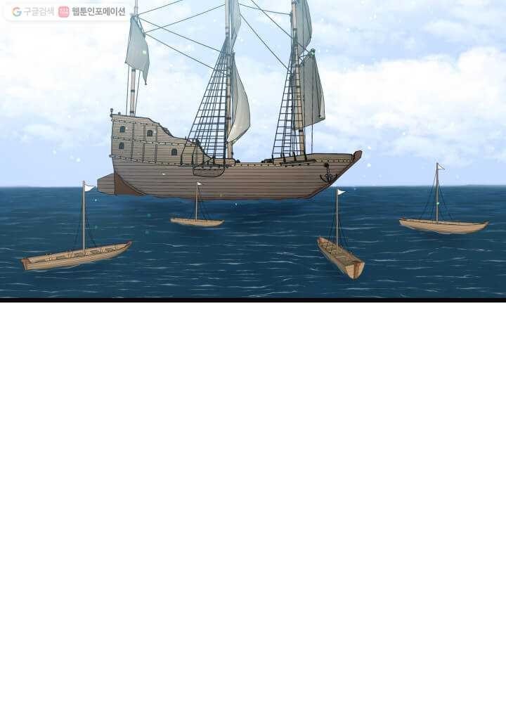 16166021659044.jpg