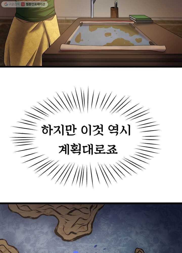 16166021678962.jpg