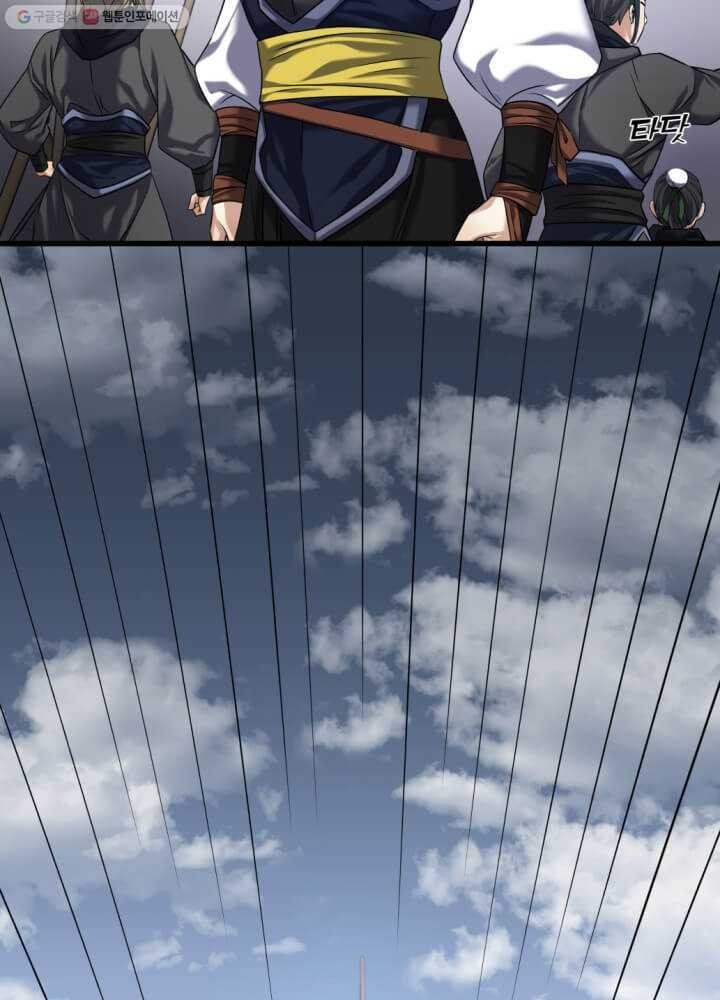 16166021728706.jpg
