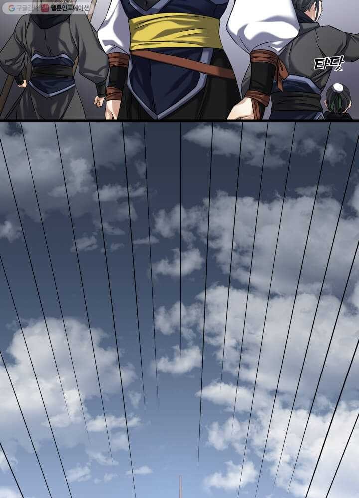 16166021781105.jpg