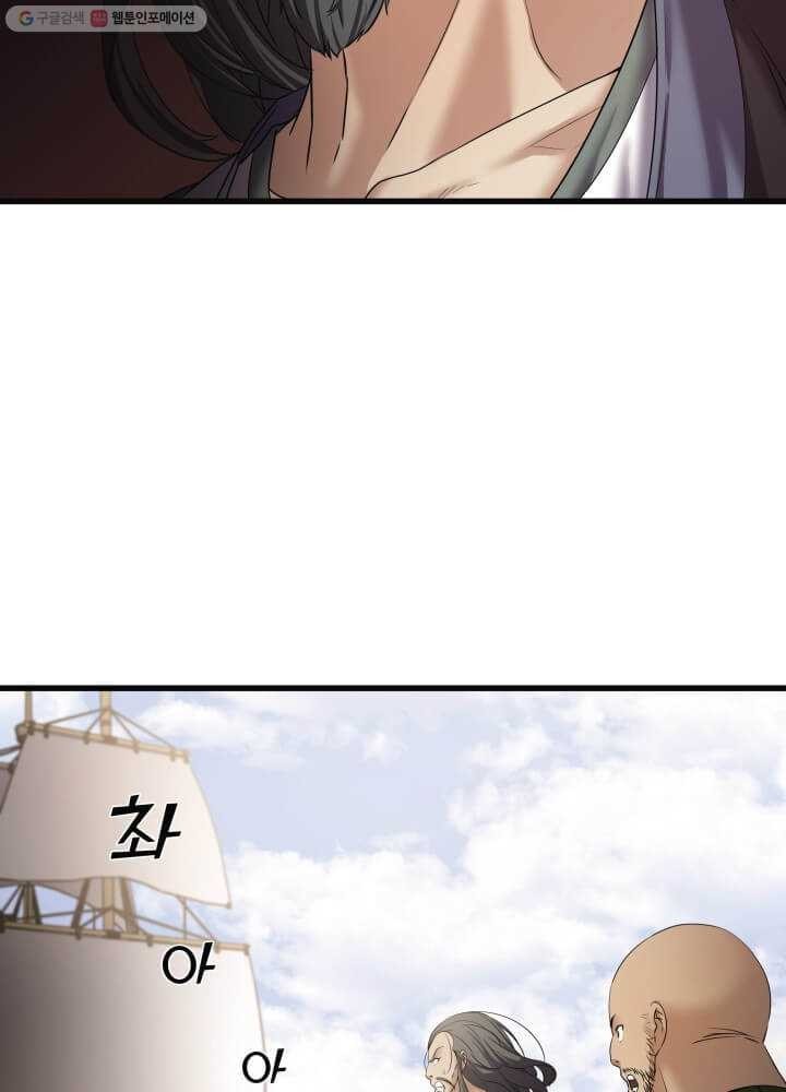 16166021882772.jpg