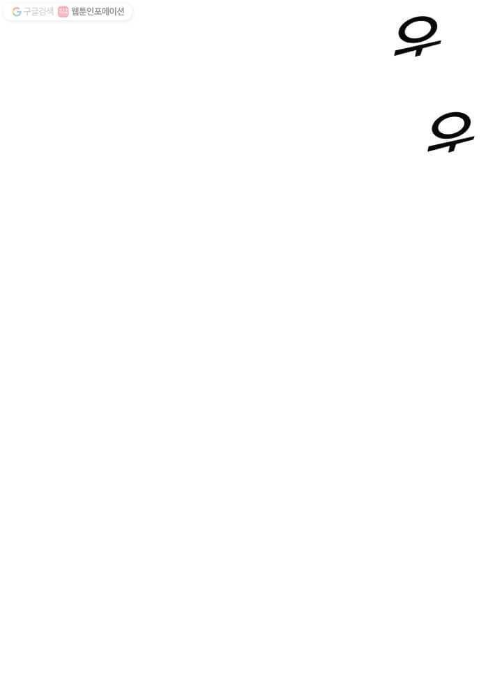 16166021939444.jpg