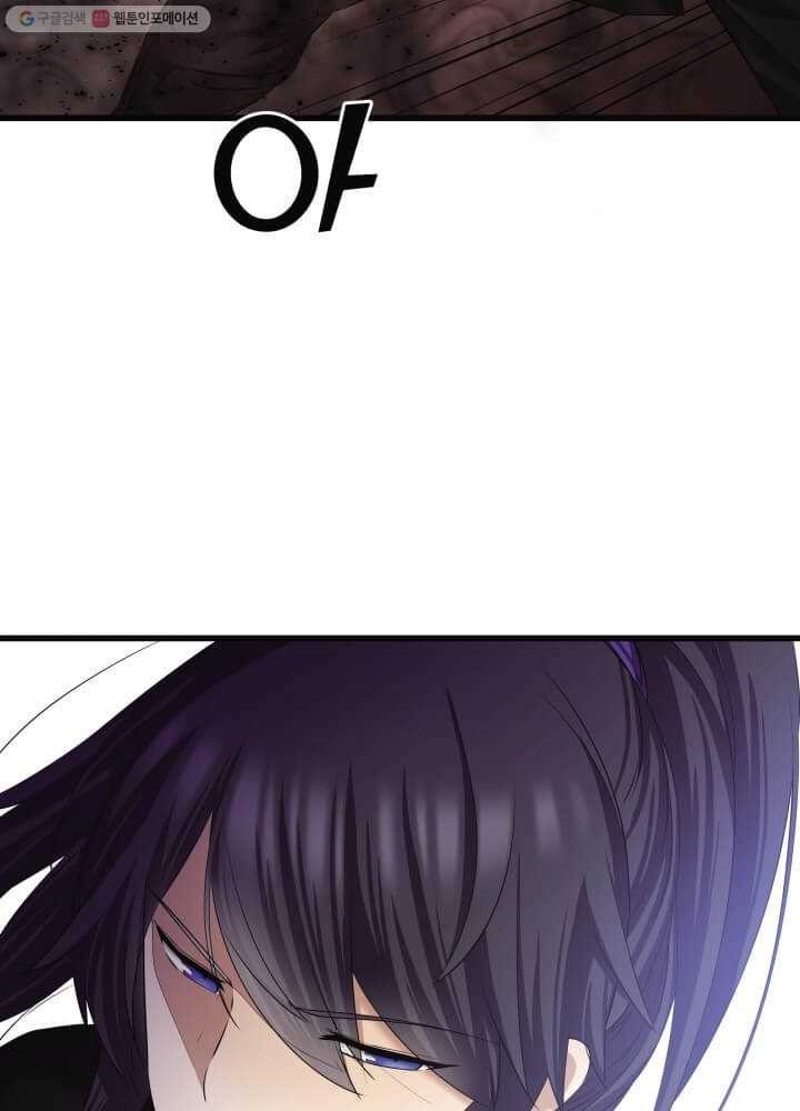16166021947157.jpg