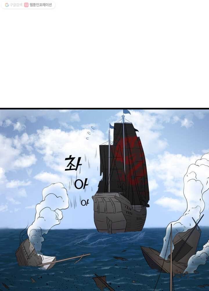 16166022098686.jpg
