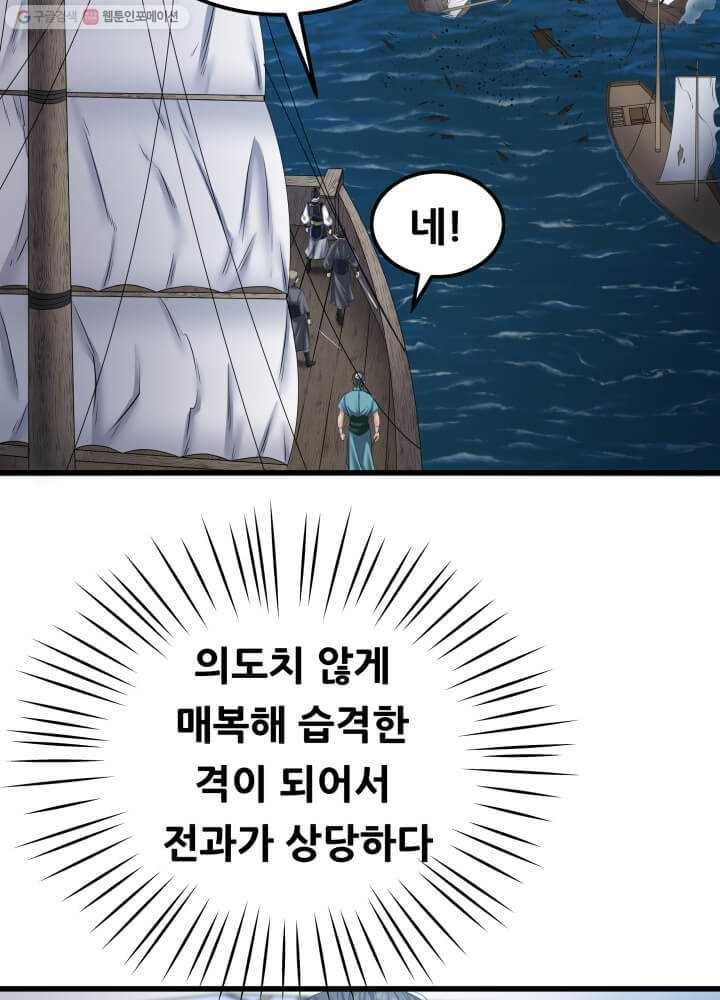 16166022109027.jpg