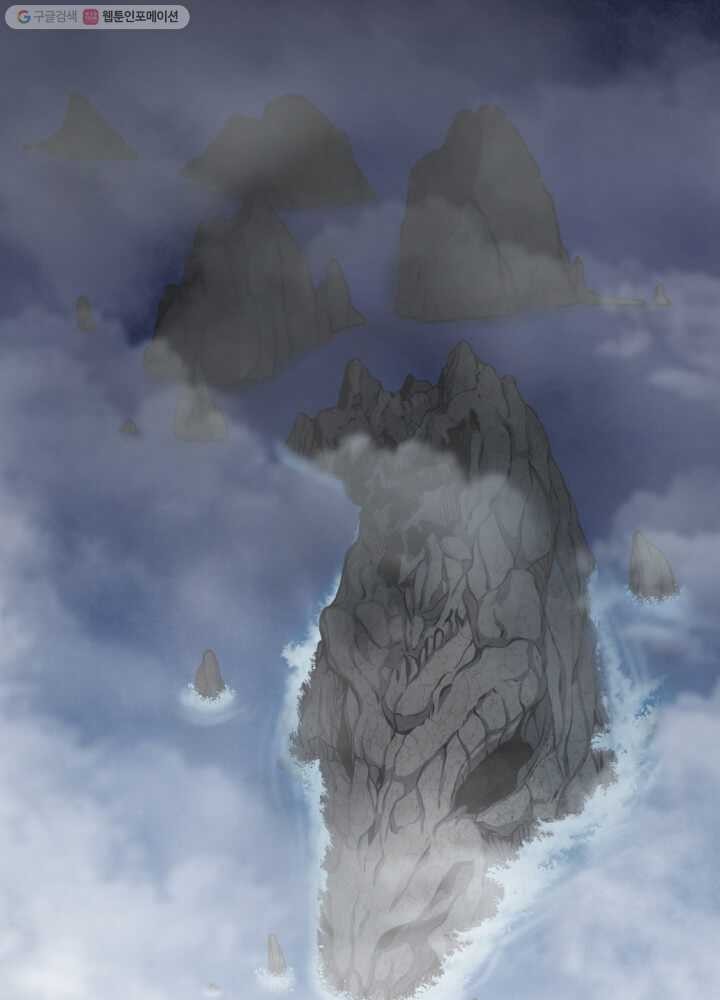16166022187086.jpg