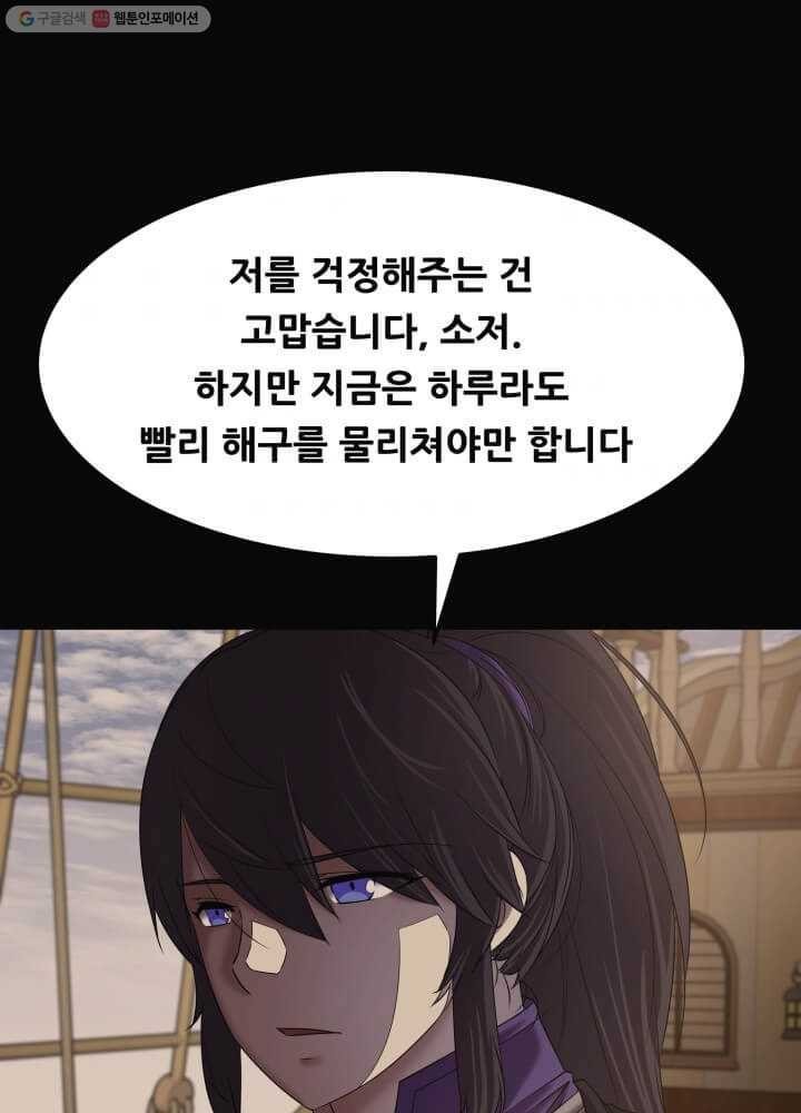 16166022335815.jpg