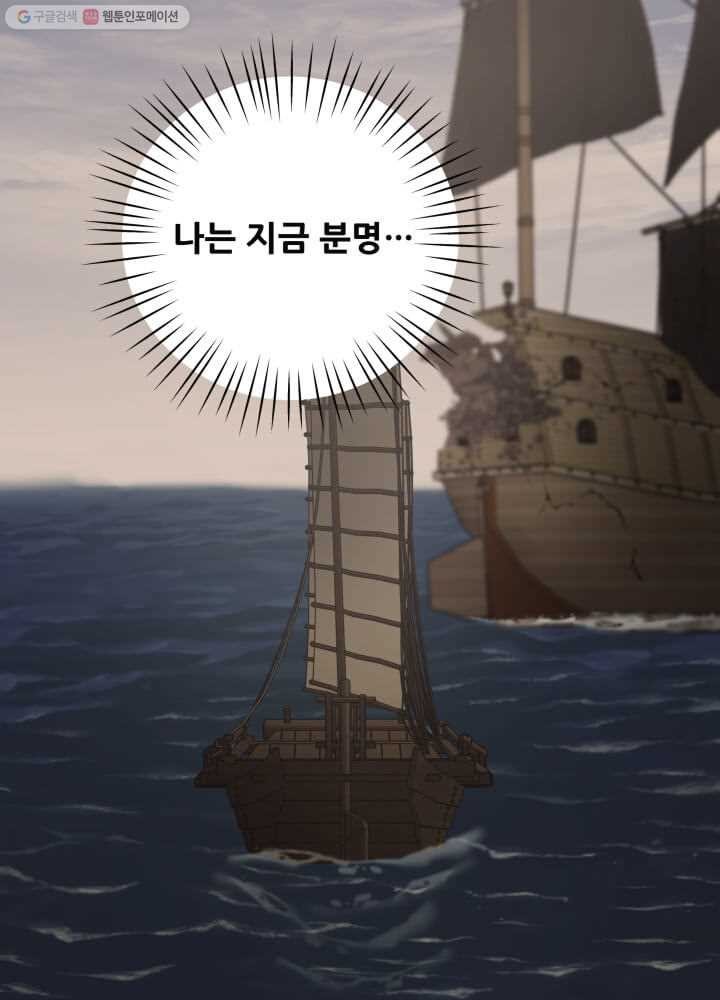 16166022361222.jpg