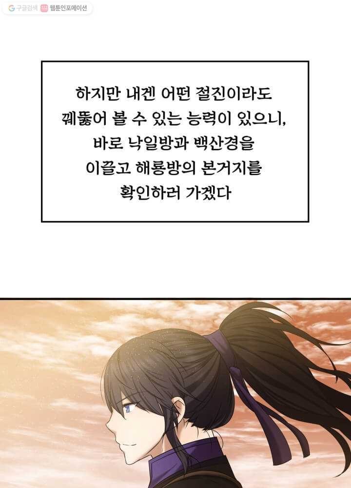 16166022406264.jpg