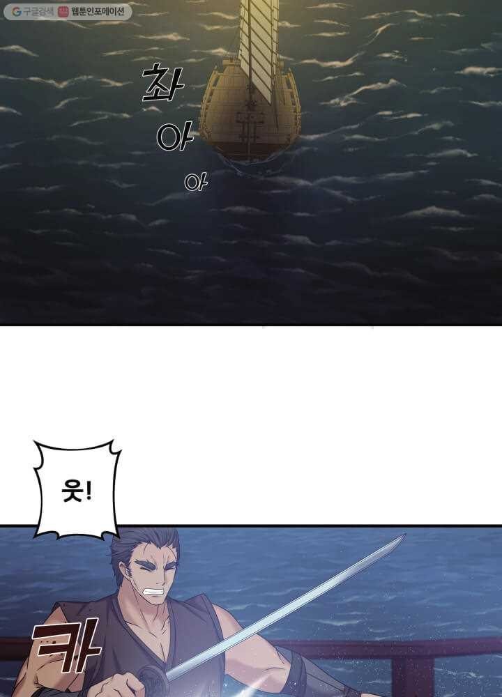 16166022427643.jpg