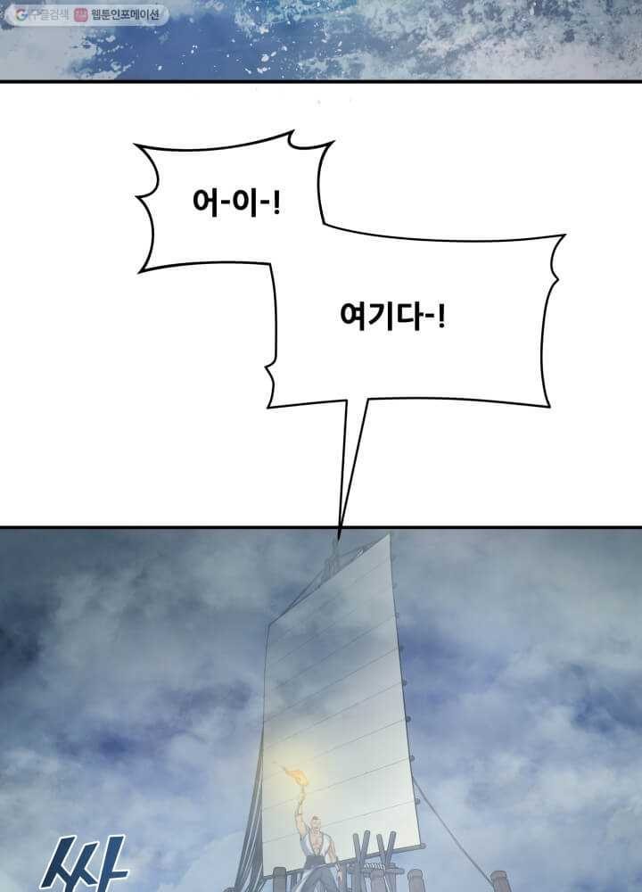 16166022547914.jpg