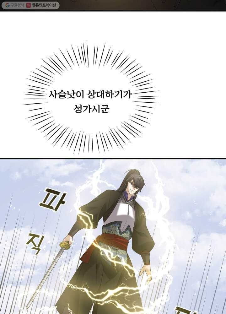16166022817686.jpg