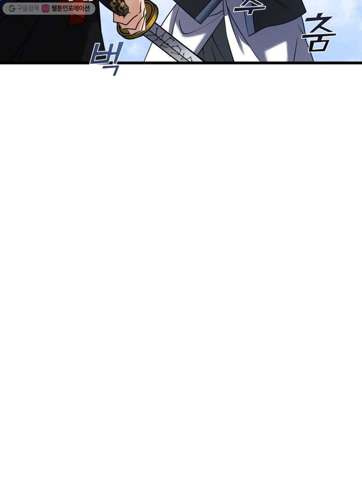 16166022954676.jpg