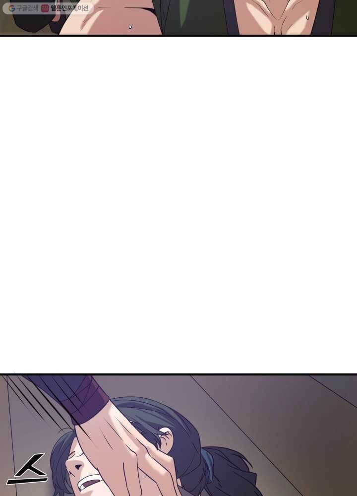 16166023002761.jpg