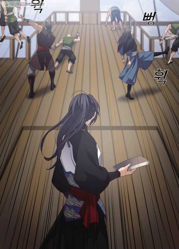 161660230229.jpg