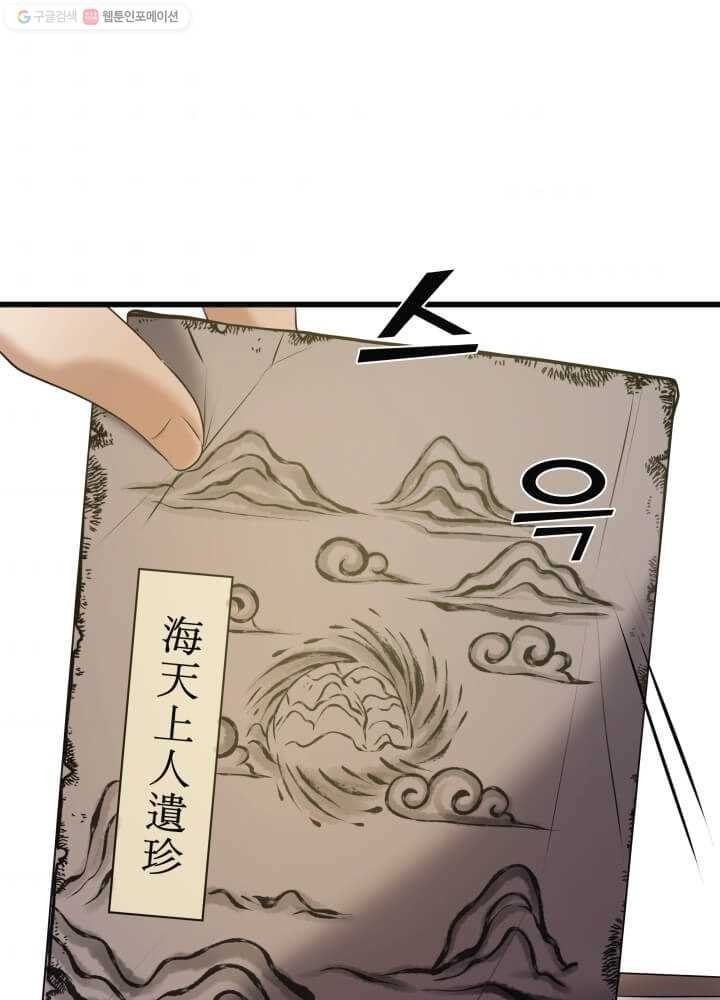 16166023034159.jpg