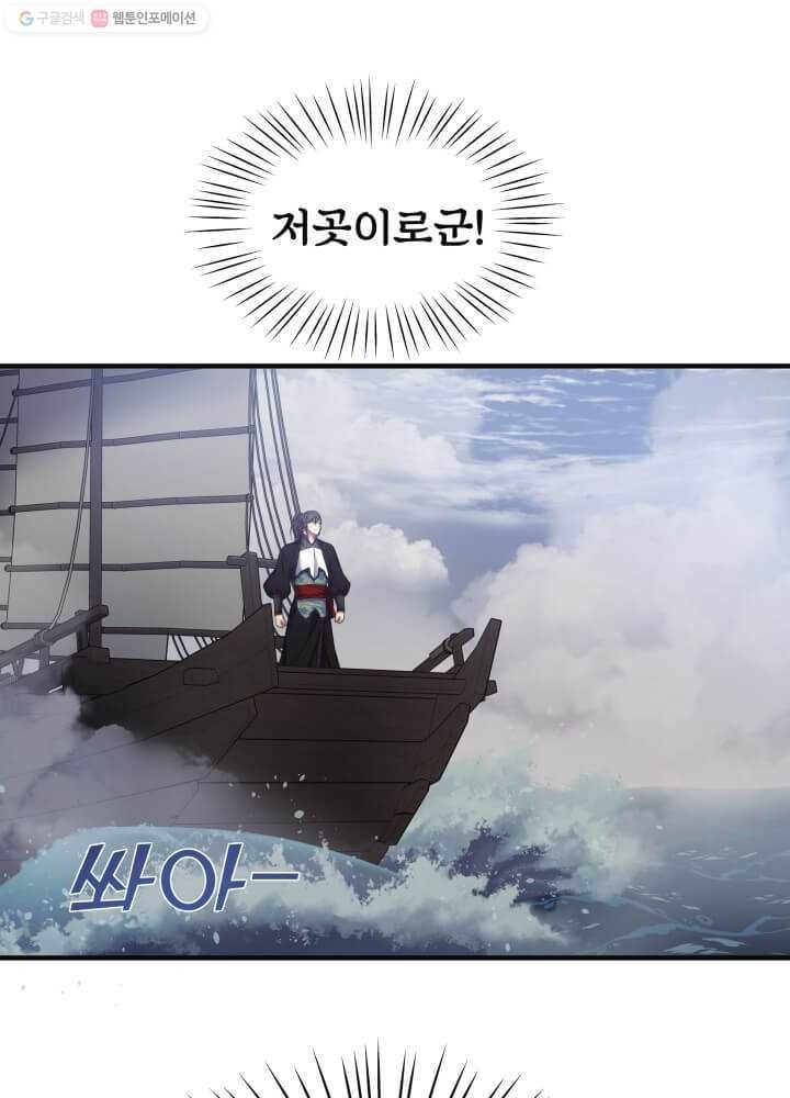 16166023109435.jpg