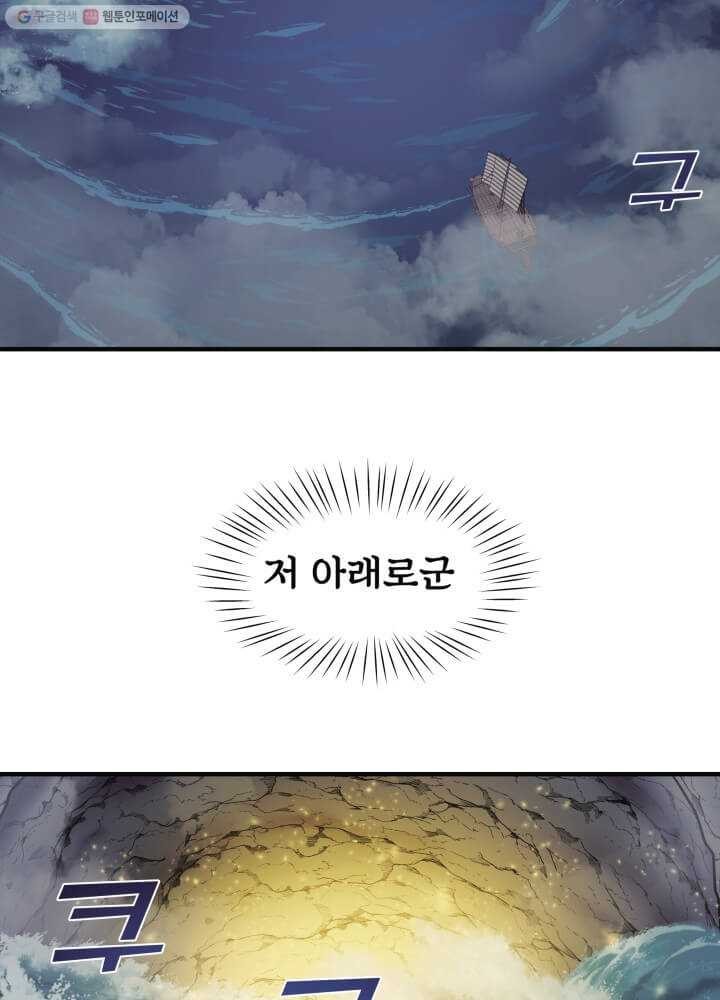16166023123514.jpg