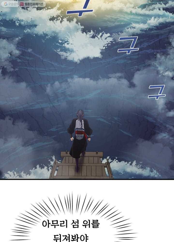 16166023127237.jpg