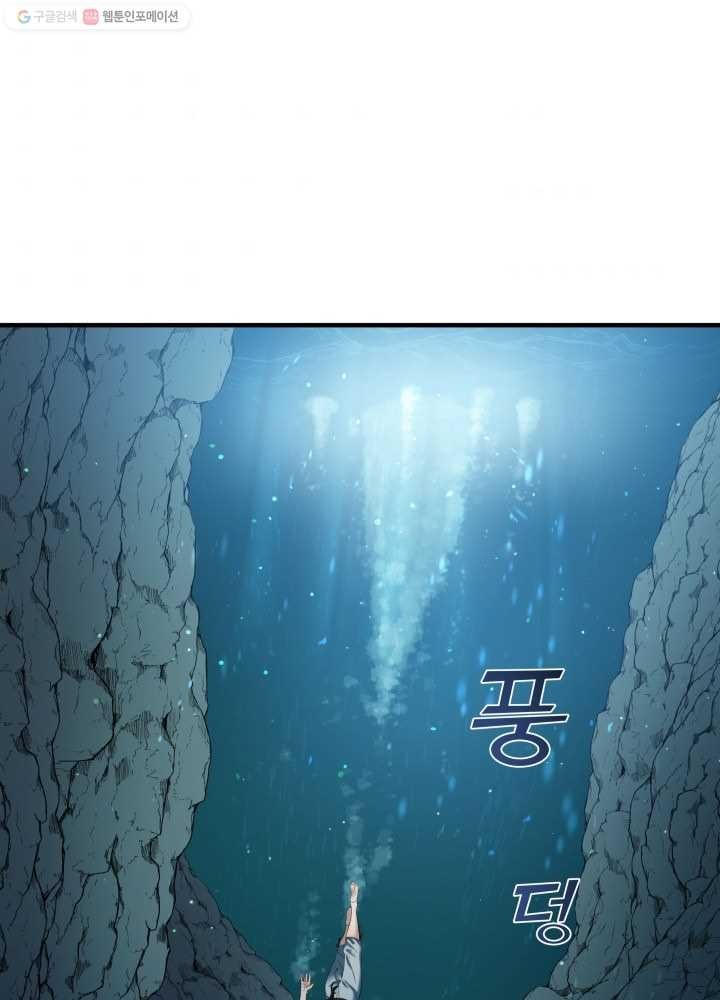 16166023144311.jpg