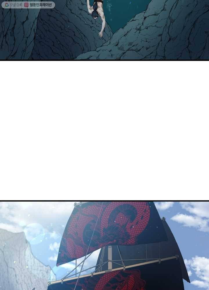 16166023152904.jpg