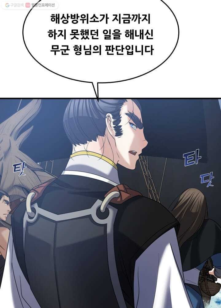 16166023206042.jpg