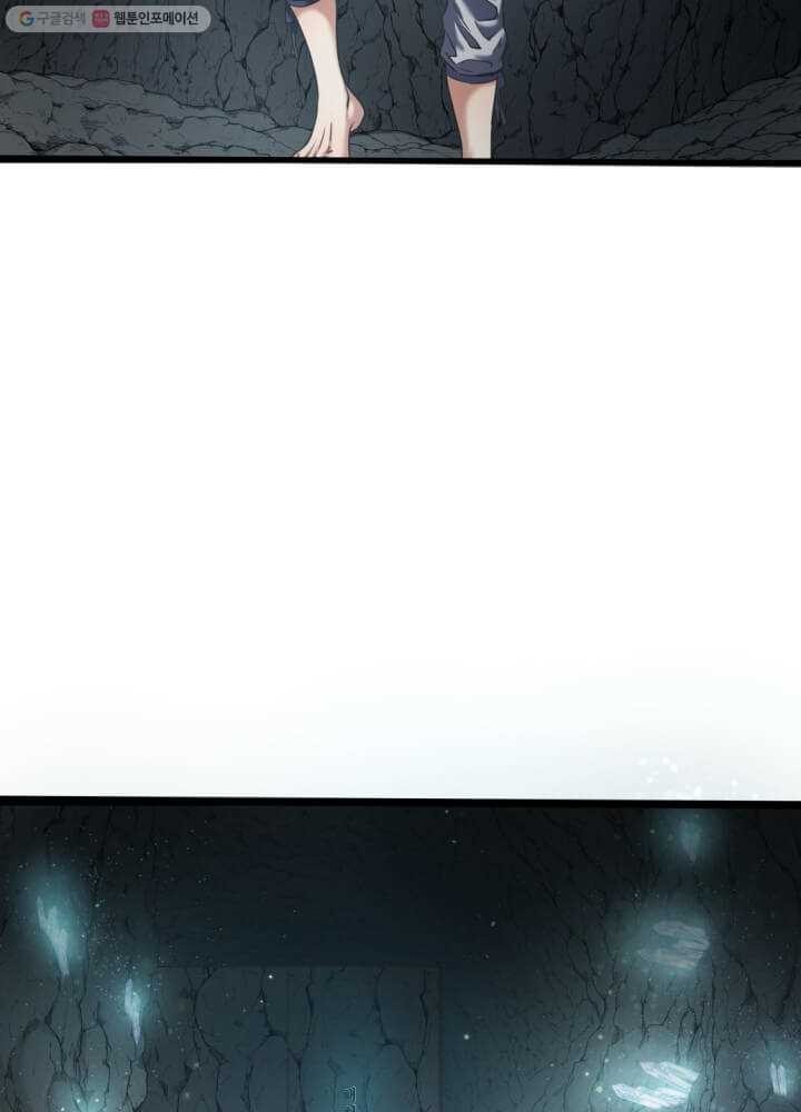 16166023274147.jpg