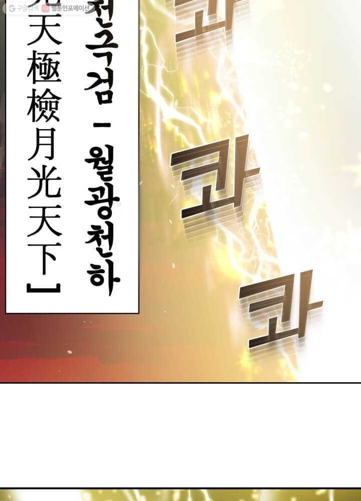 16166024129427.jpg
