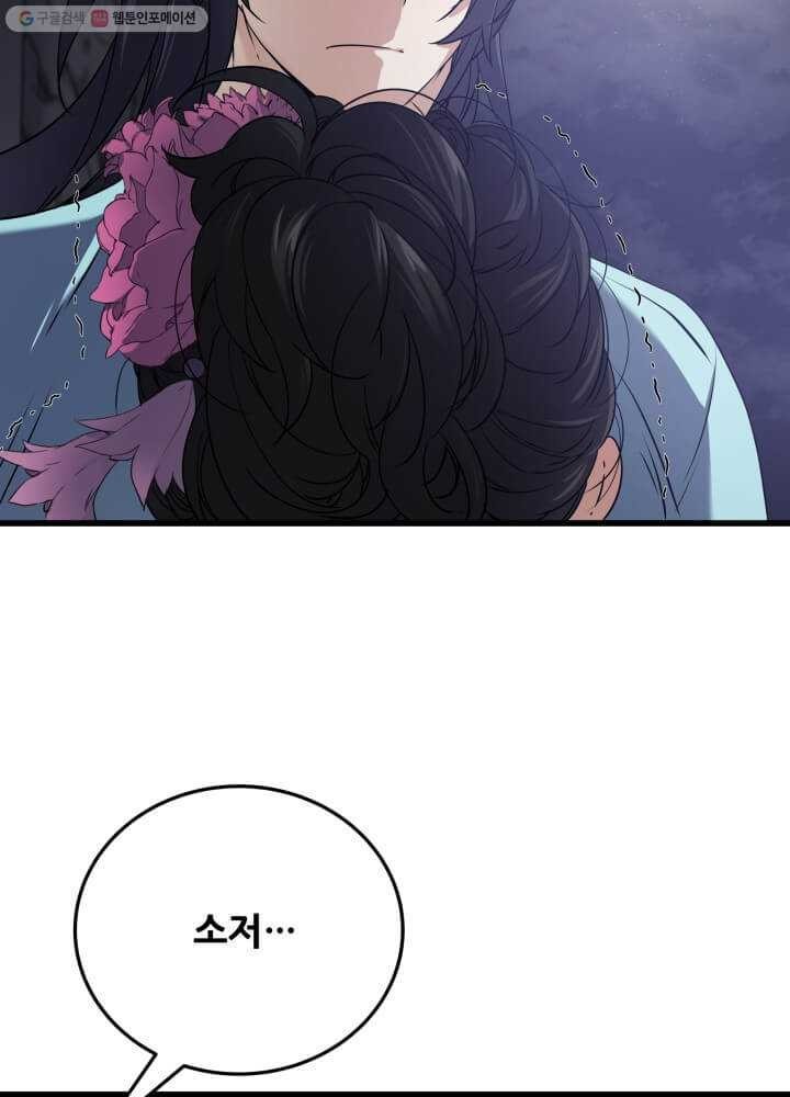 16166024529358.jpg