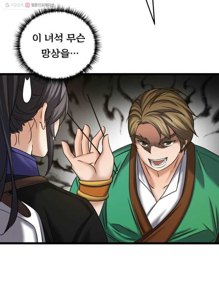 16166024967961.jpg