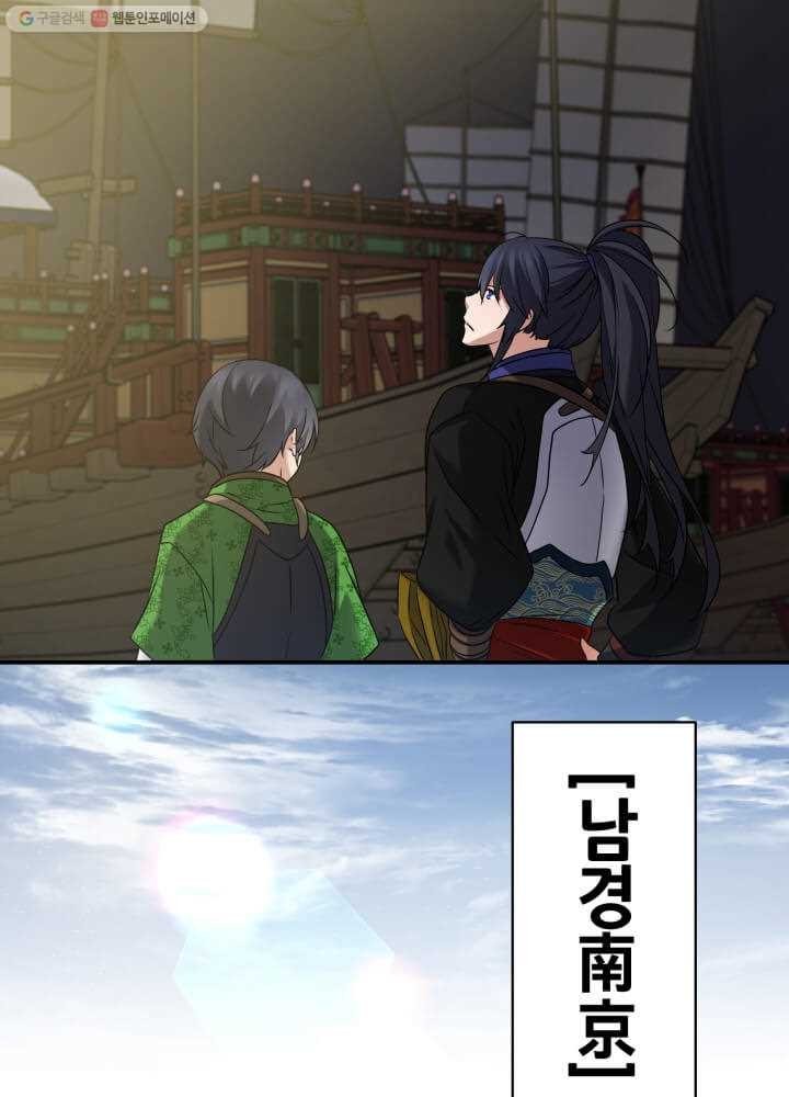 16166025117964.jpg
