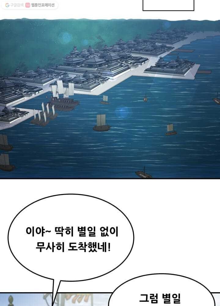 161660251218.jpg