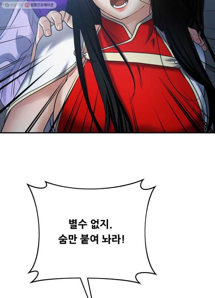 16166025213746.jpg