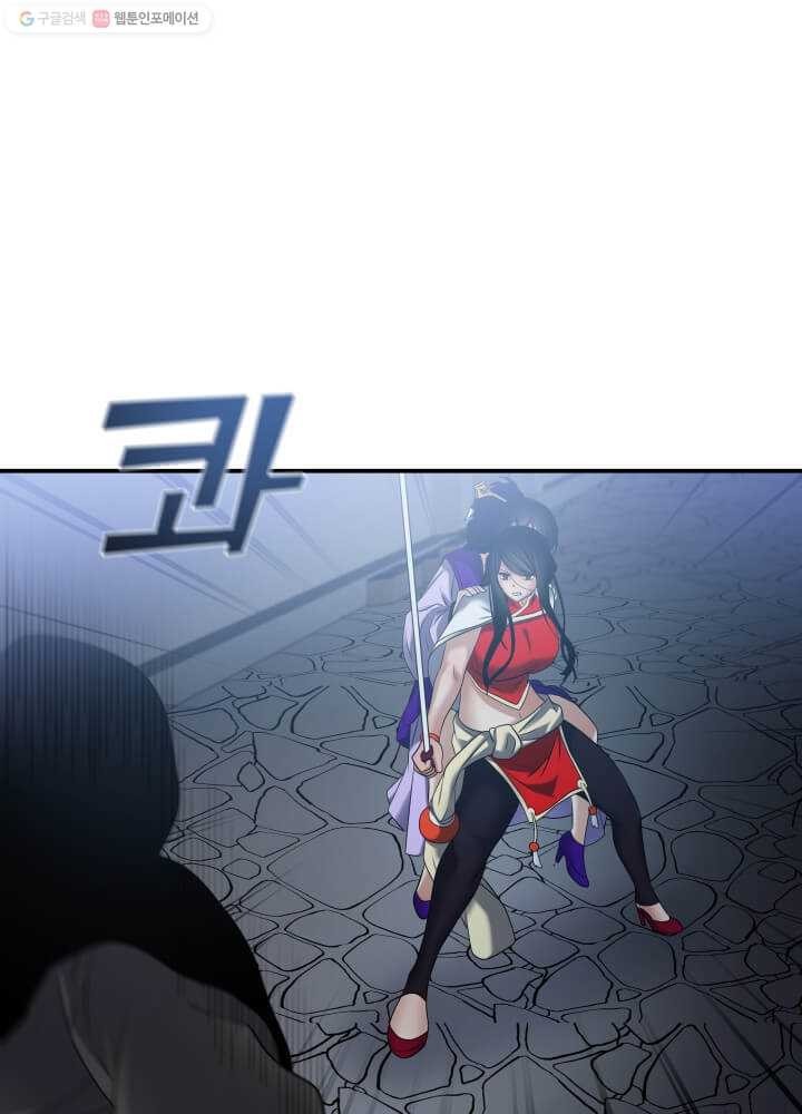 16166025221313.jpg