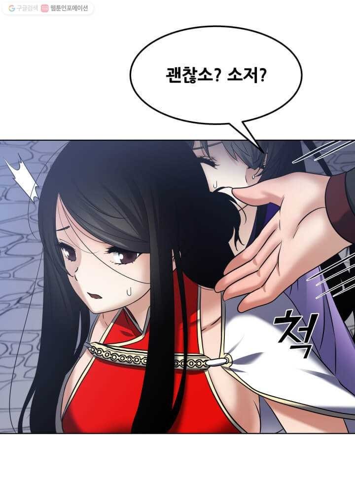 16166025322898.jpg