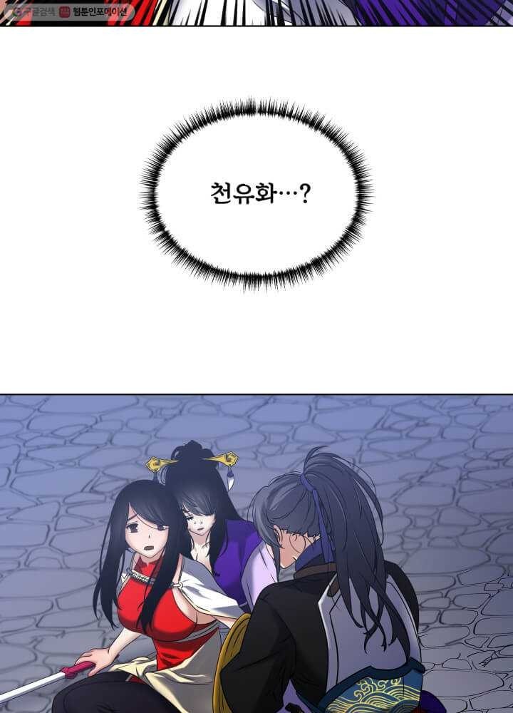 16166025345417.jpg