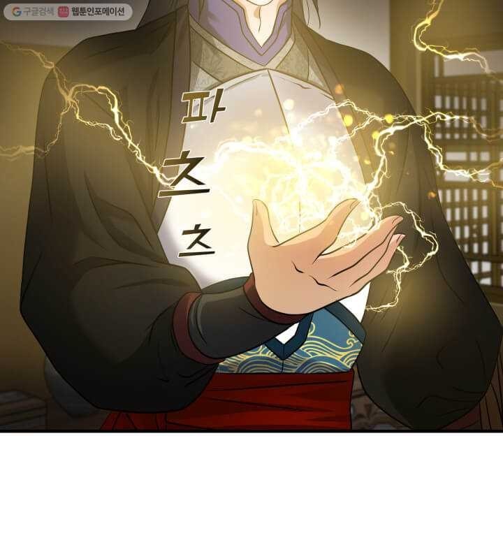 16166025388891.jpg