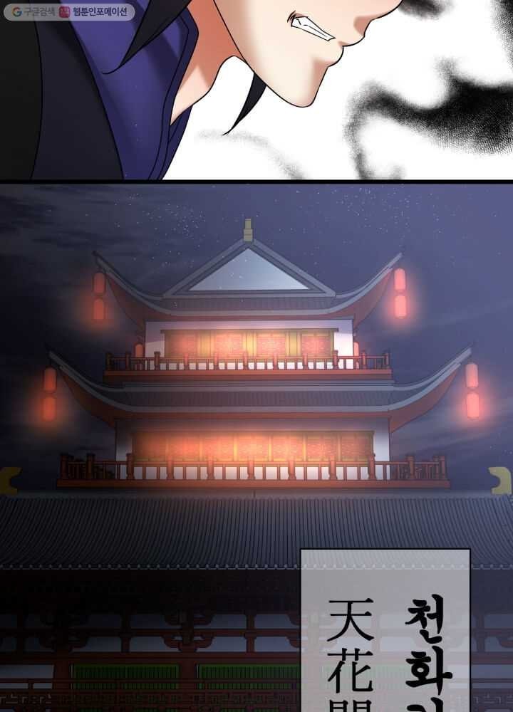 16166025535908.jpg