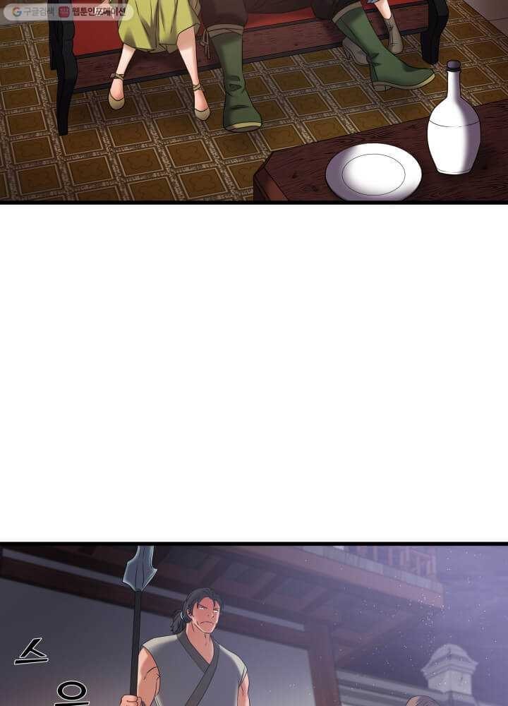 16166025550059.jpg