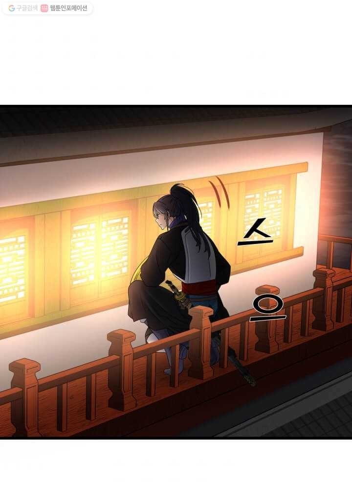 16166025573756.jpg