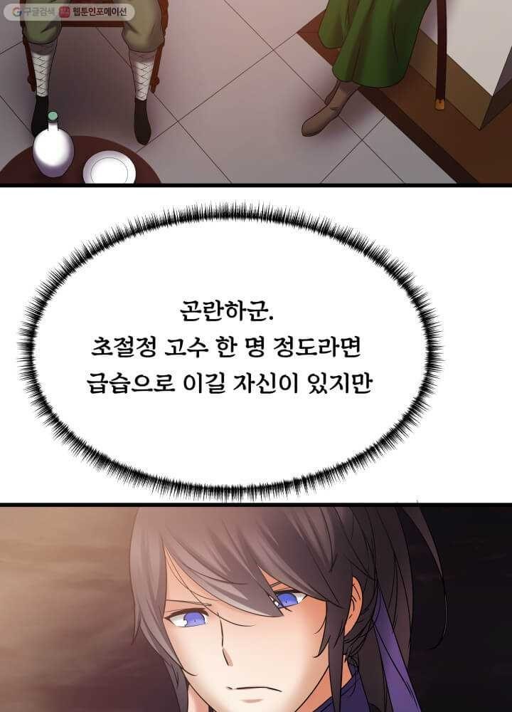 16166025585176.jpg
