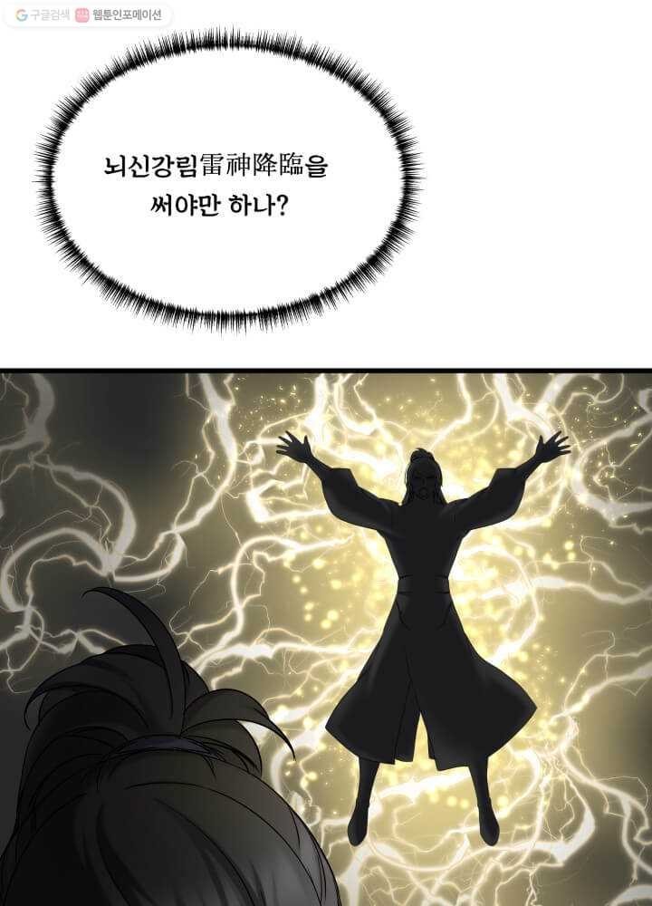 16166025598182.jpg