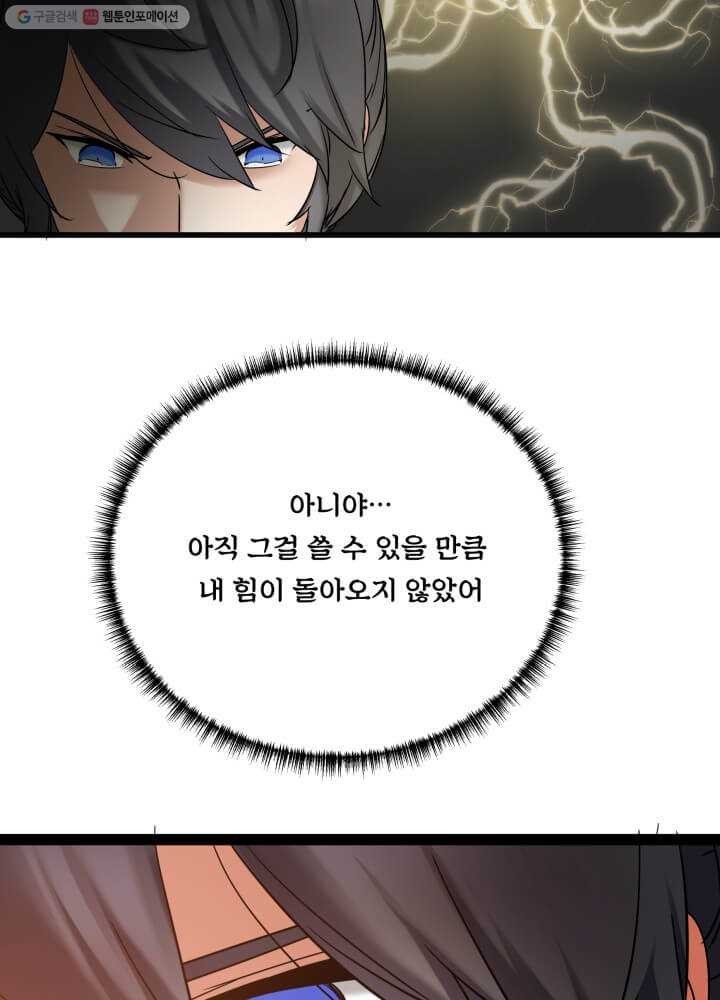 16166025601886.jpg