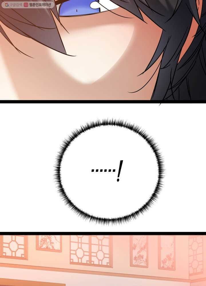 16166025605713.jpg
