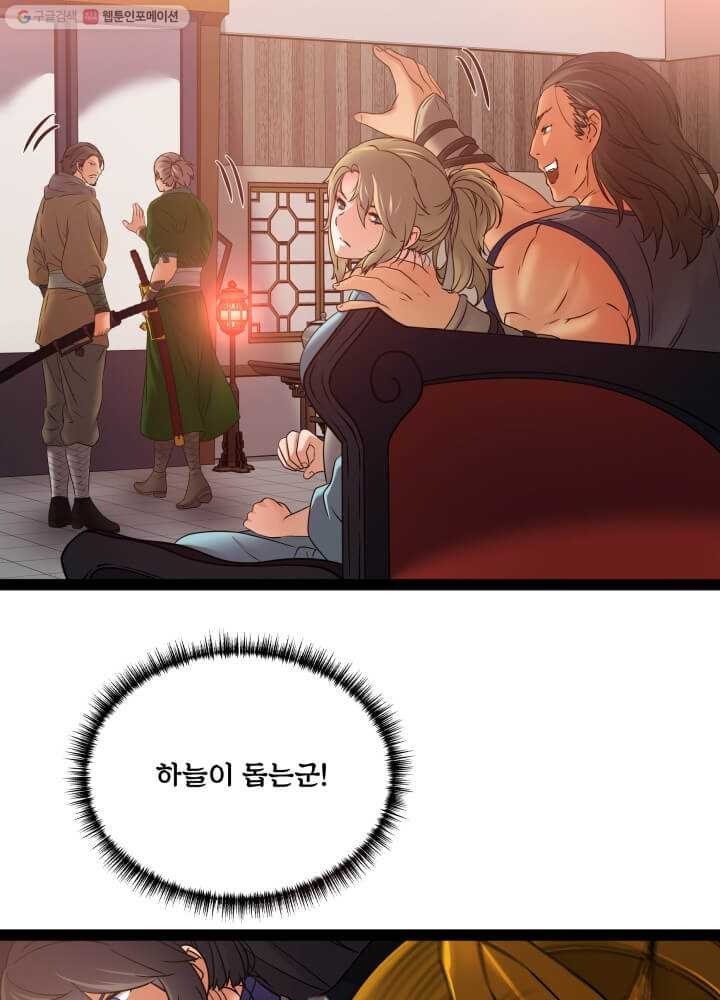 16166025613157.jpg