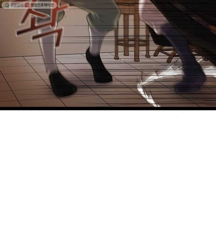 16166025747957.jpg