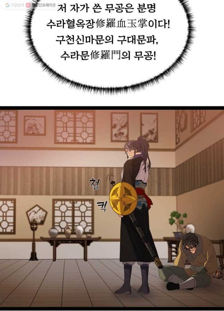 16166025758257.jpg