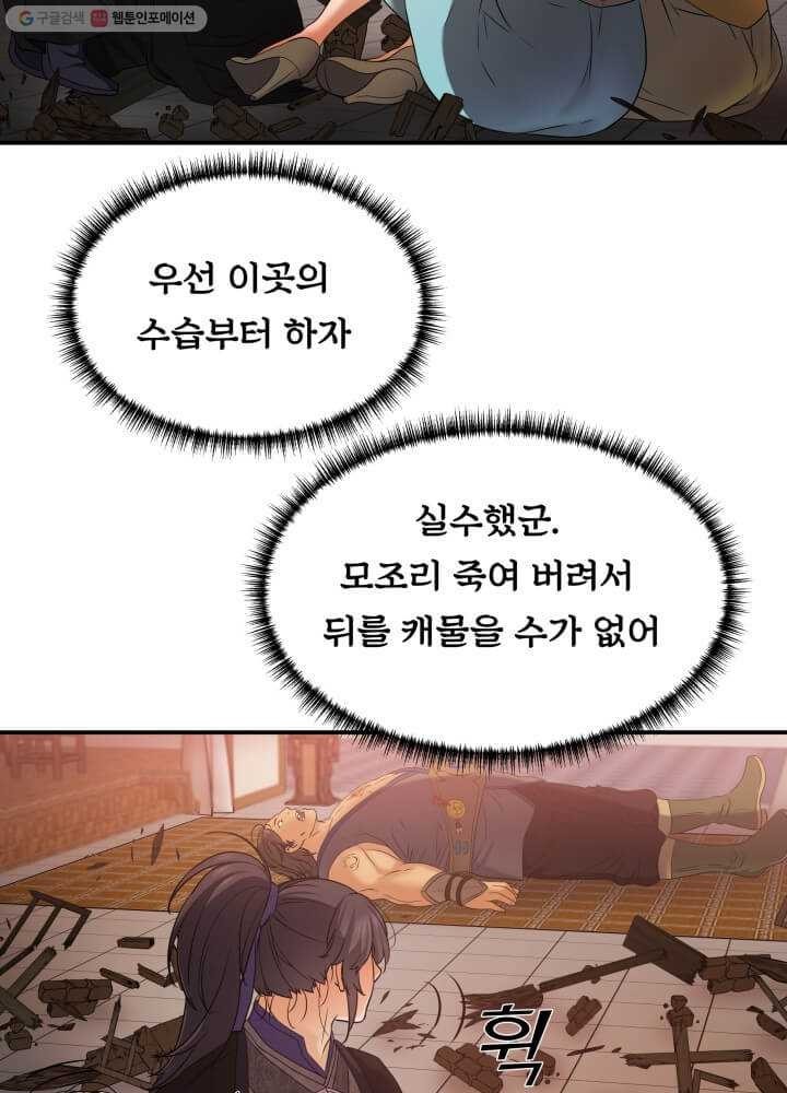 16166025795886.jpg